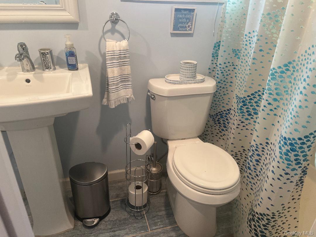 Single Family 102  Queens, NY 11414, MLS-928996-14