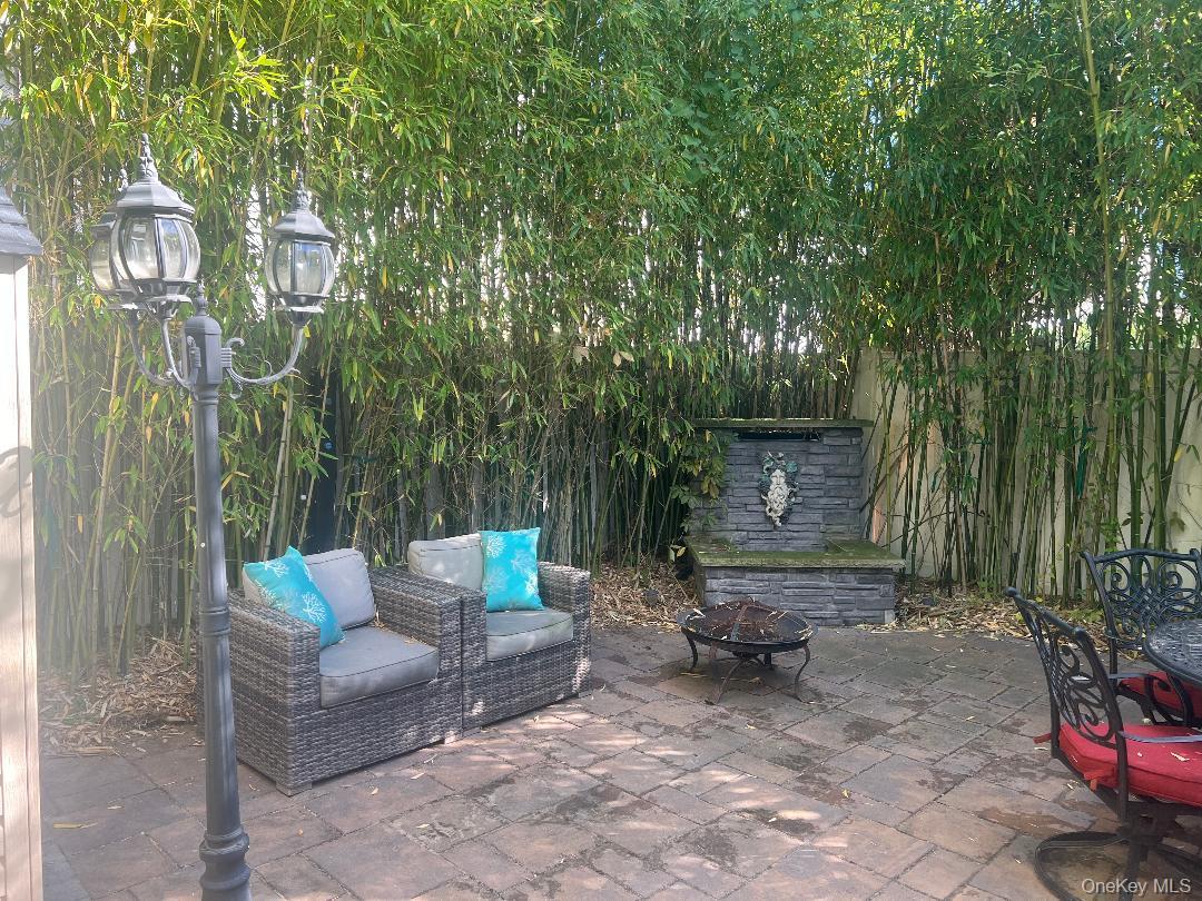 Single Family 102  Queens, NY 11414, MLS-928996-15