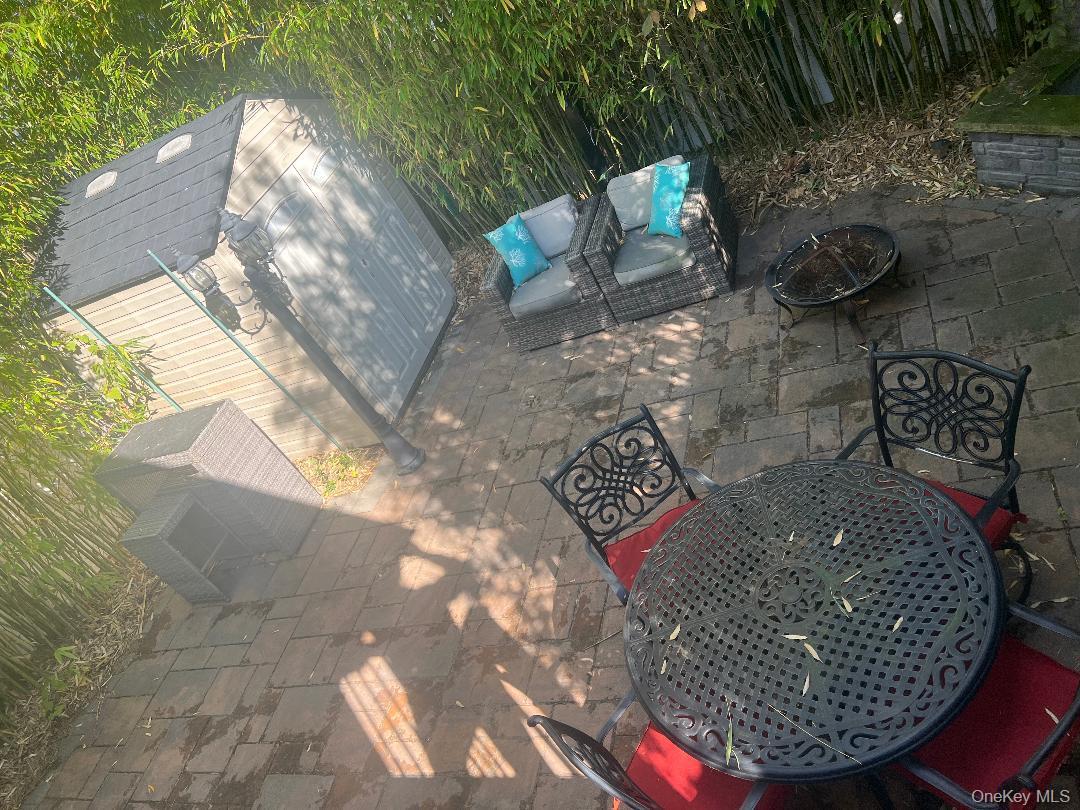 Single Family 102  Queens, NY 11414, MLS-928996-16