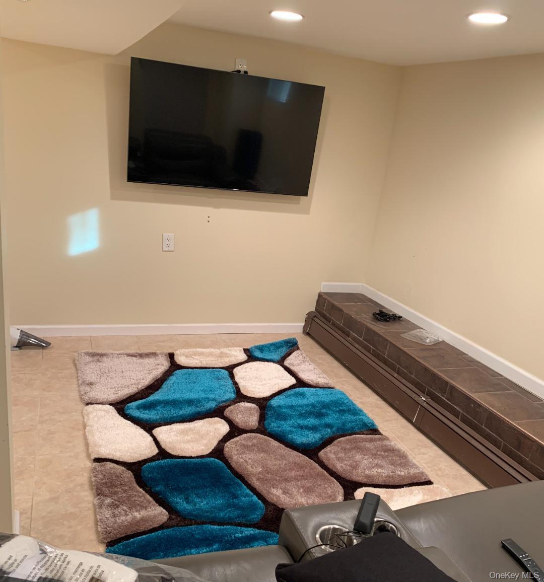 Single Family 102  Queens, NY 11414, MLS-928996-17