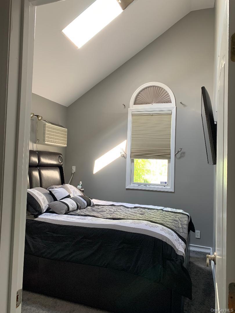 Single Family 102  Queens, NY 11414, MLS-928996-18