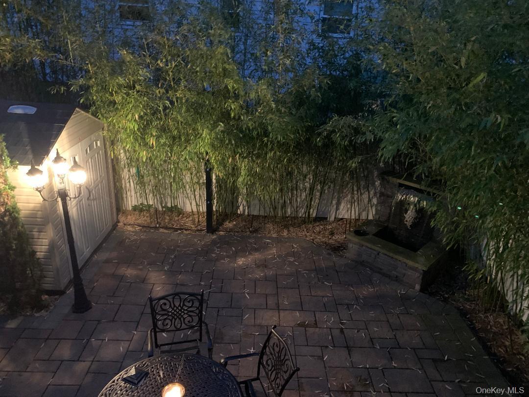 Single Family 102  Queens, NY 11414, MLS-928996-19