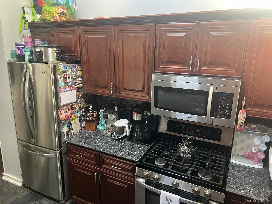 Single Family 102  Queens, NY 11414, MLS-928996-3