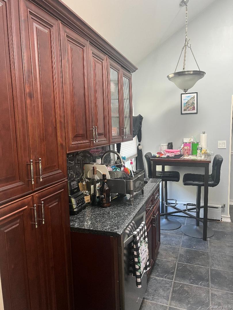 Single Family 102  Queens, NY 11414, MLS-928996-4