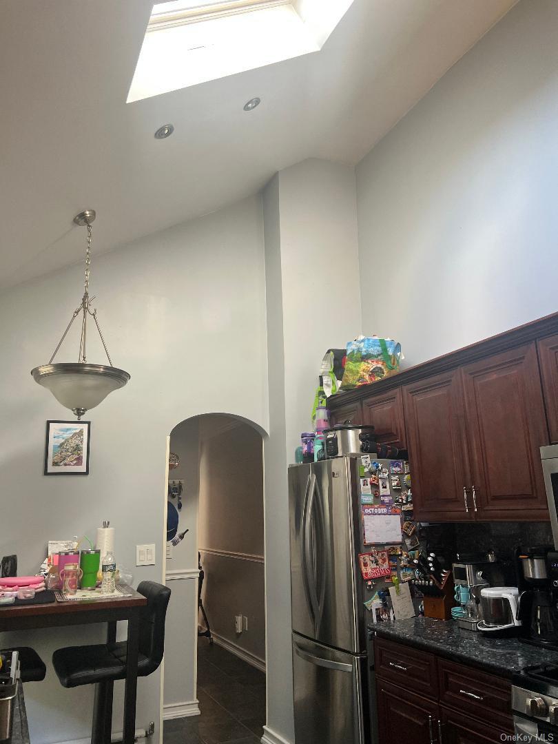 Single Family 102  Queens, NY 11414, MLS-928996-5