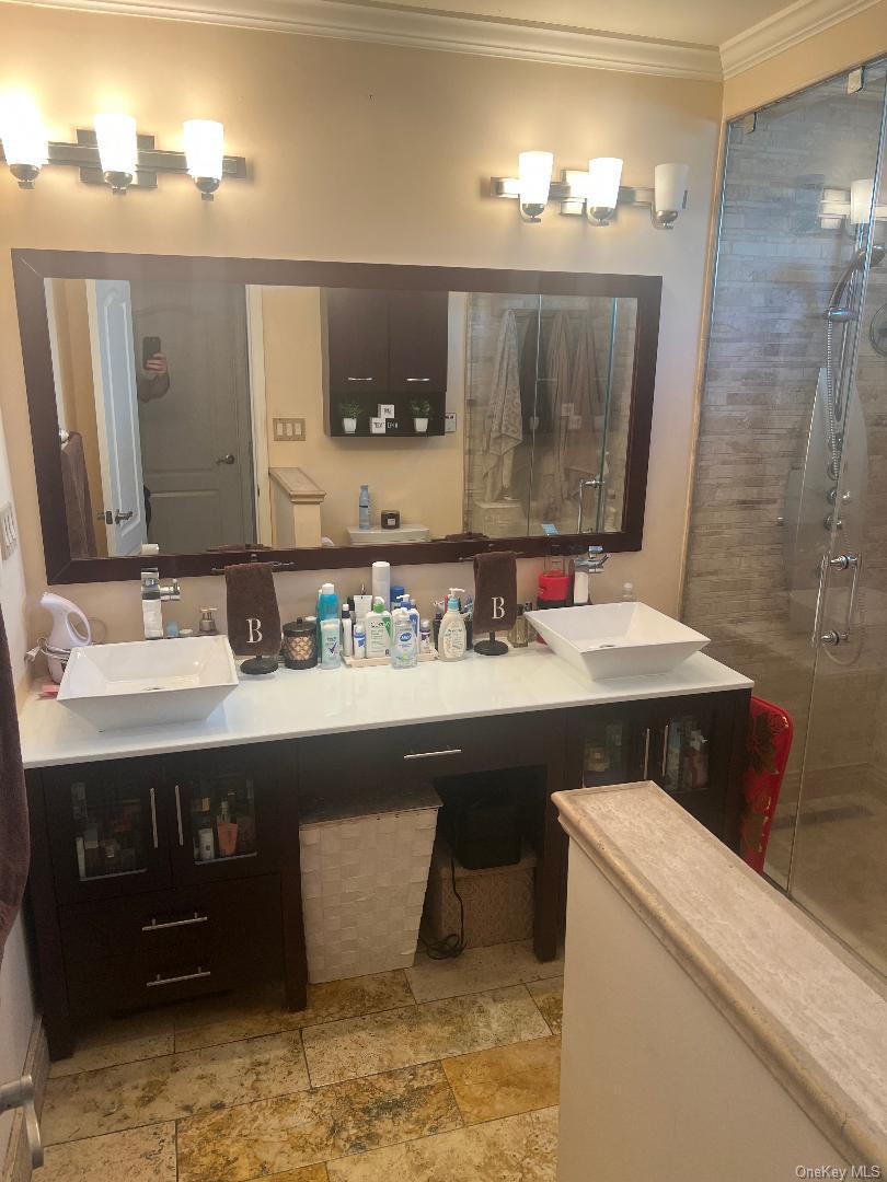 Single Family 102  Queens, NY 11414, MLS-928996-6