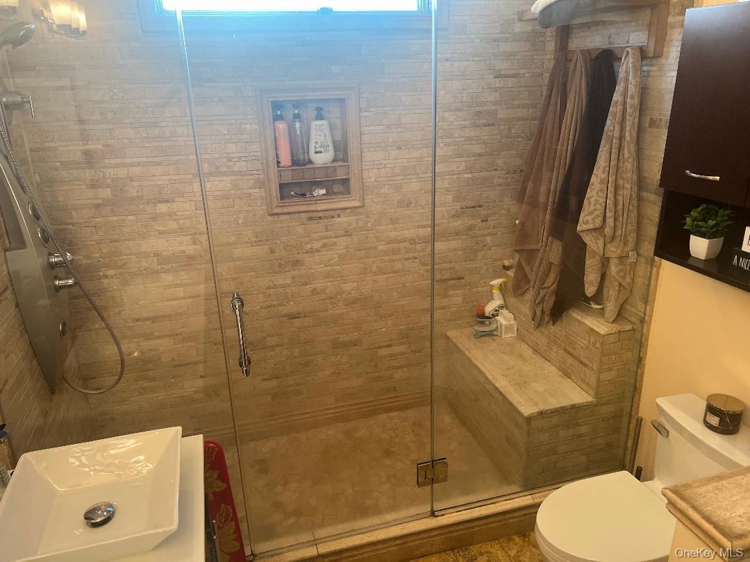 Single Family 102  Queens, NY 11414, MLS-928996-7