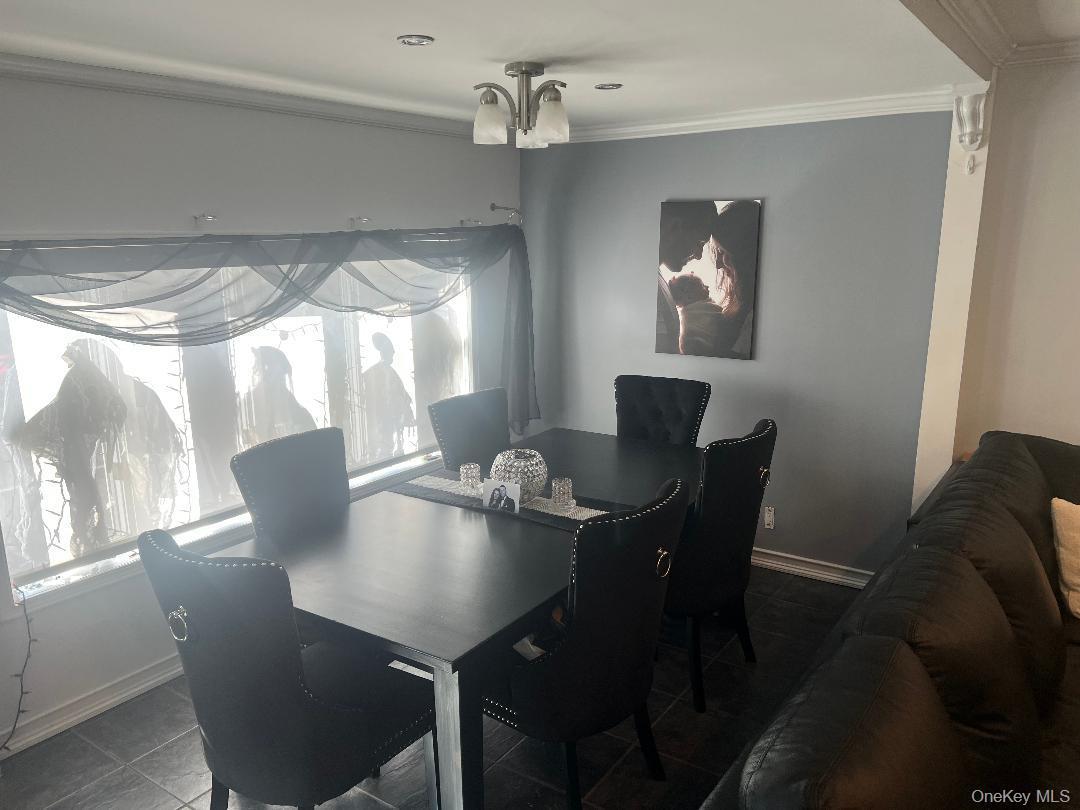 Single Family 102  Queens, NY 11414, MLS-928996-9