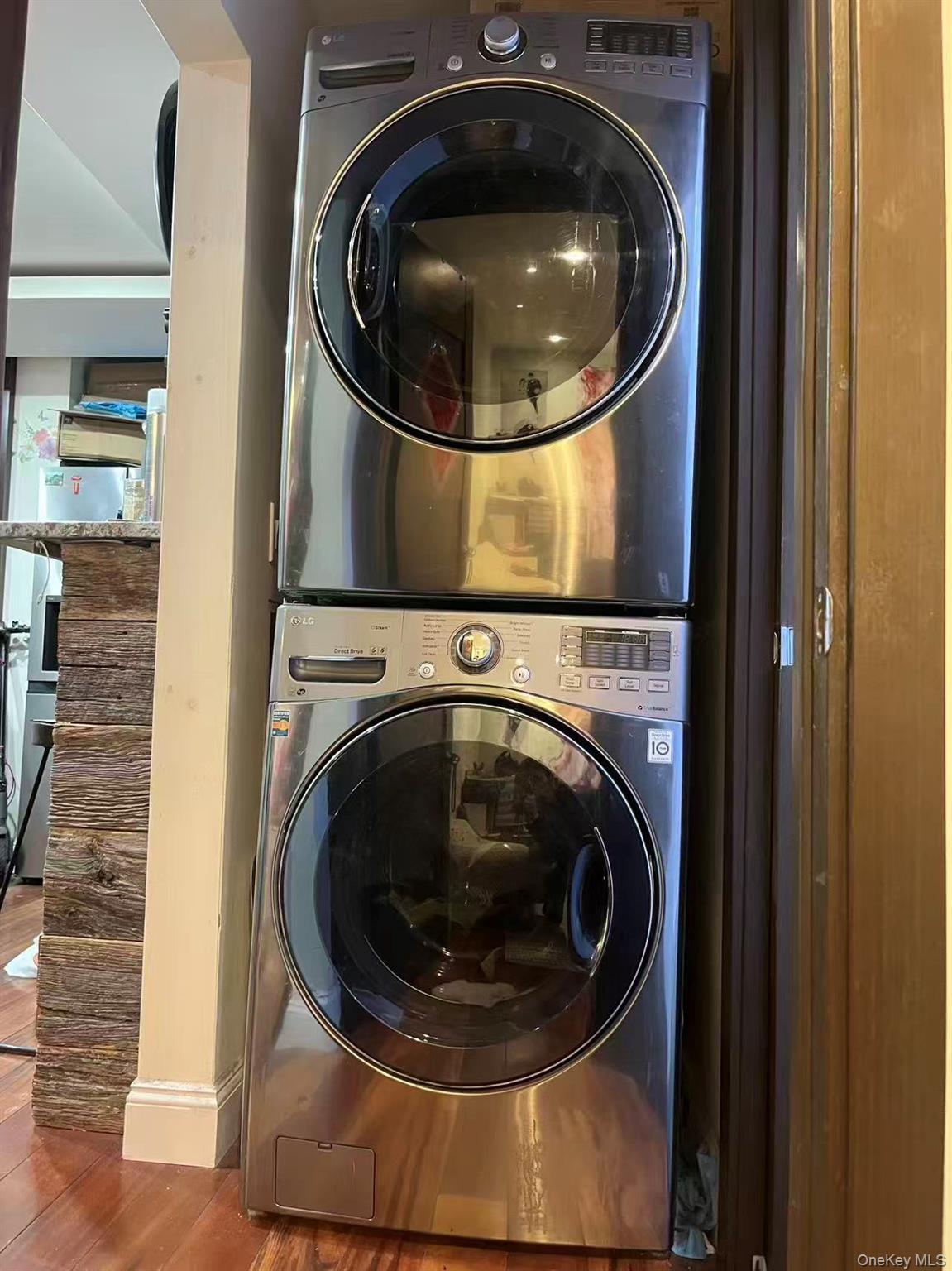 Coop 68th  Queens, NY 11367, MLS-928997-10