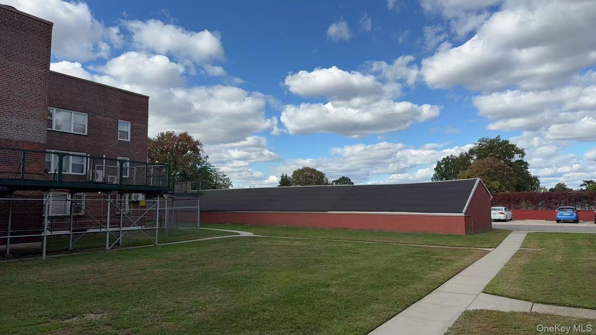 Coop 68th  Queens, NY 11367, MLS-928997-11