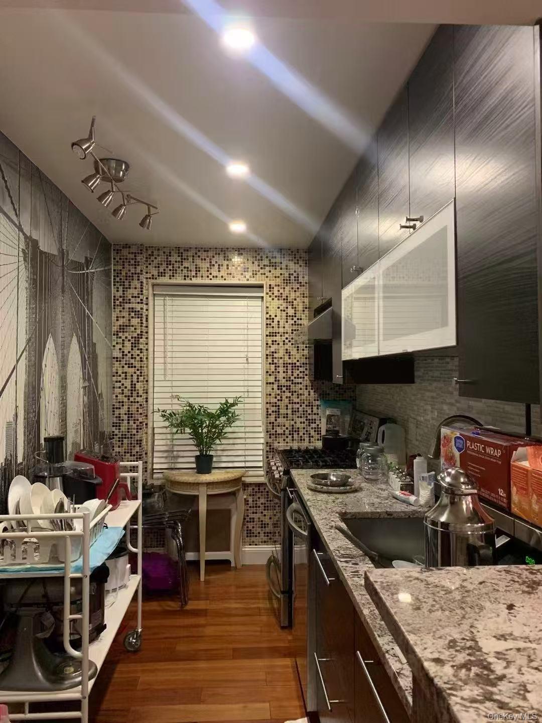 Coop 68th  Queens, NY 11367, MLS-928997-3