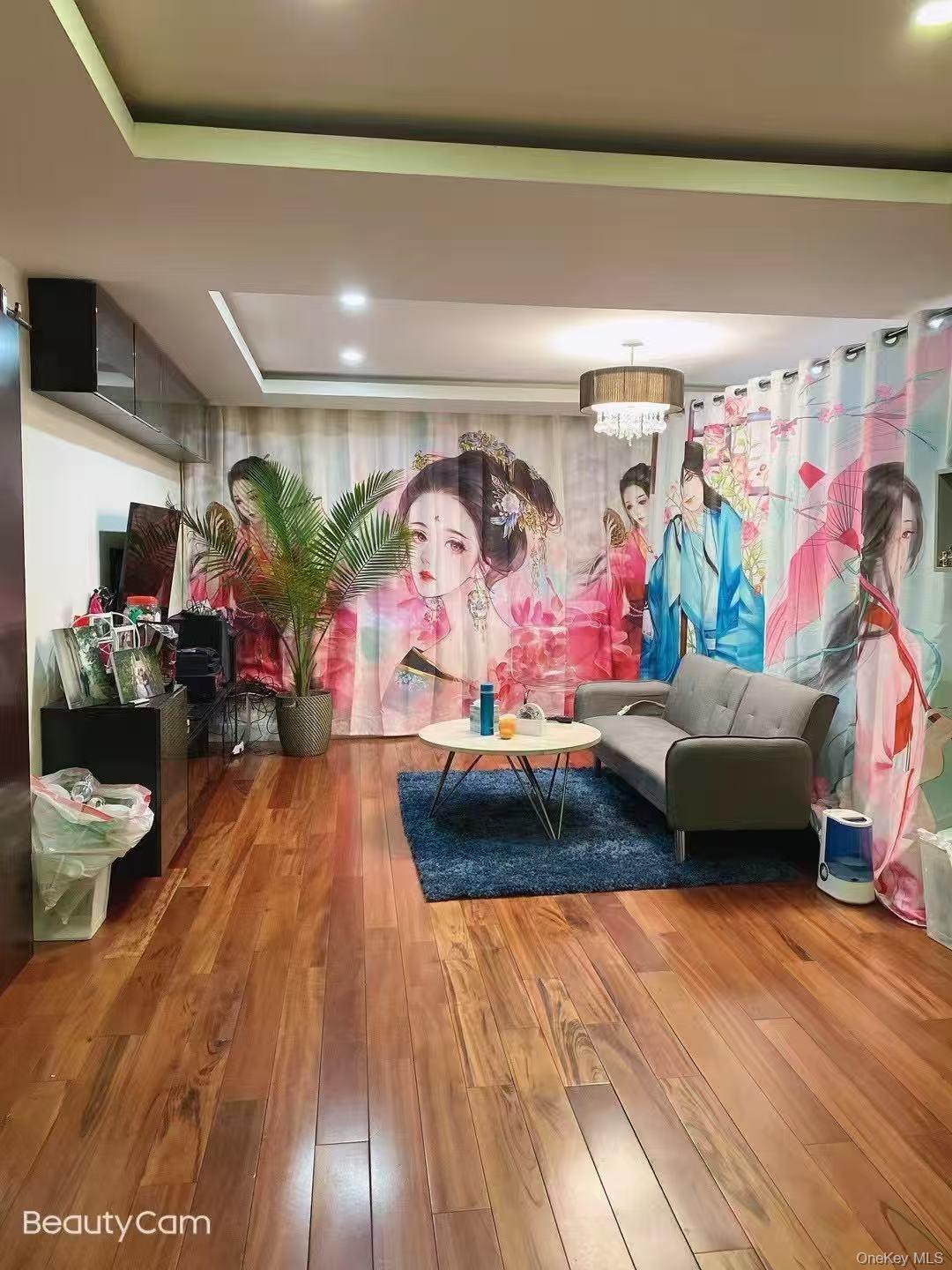 Coop 68th  Queens, NY 11367, MLS-928997-5