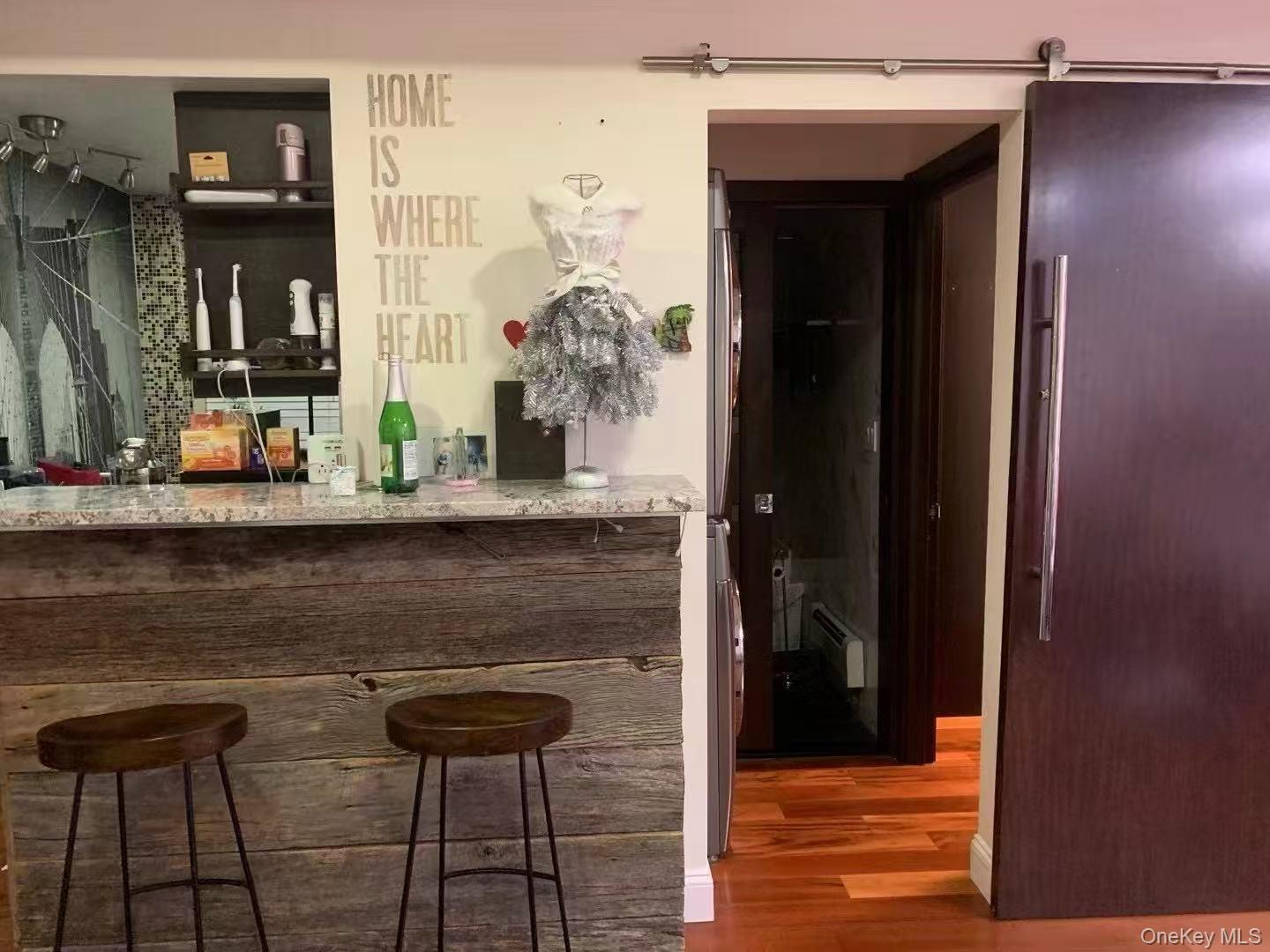 Coop 68th  Queens, NY 11367, MLS-928997-6