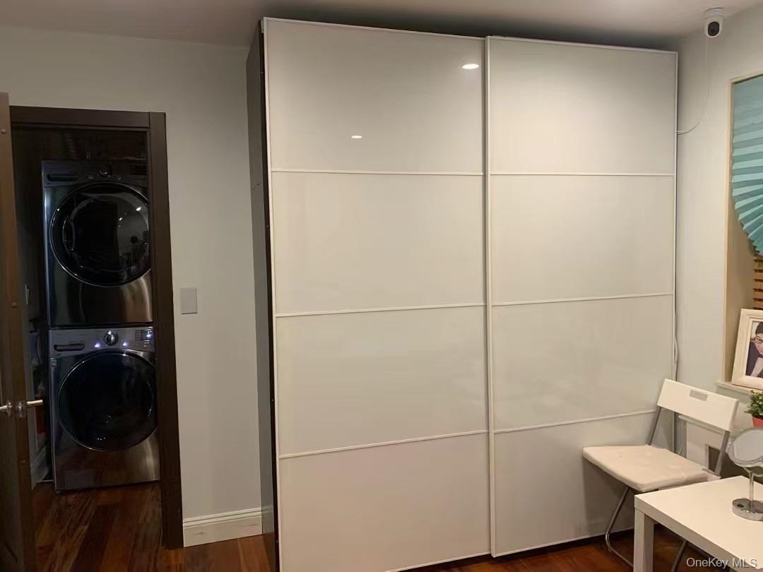 Coop 68th  Queens, NY 11367, MLS-928997-7