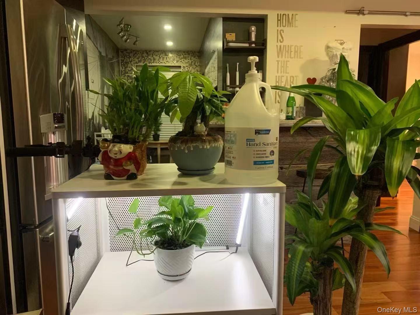 Coop 68th  Queens, NY 11367, MLS-928997-8