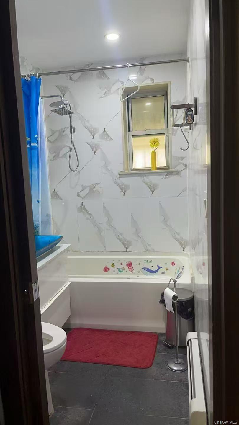 Coop 68th  Queens, NY 11367, MLS-928997-9