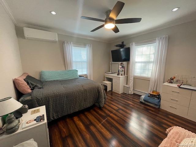 Single Family Old Farm  Nassau County, NY 11756, MLS-928999-10