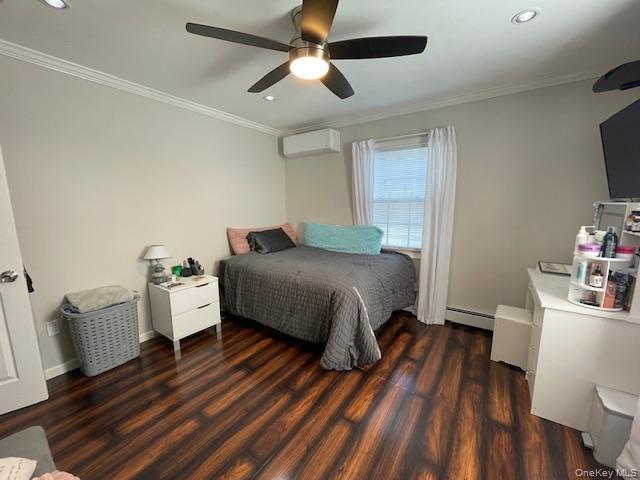 Single Family Old Farm  Nassau County, NY 11756, MLS-928999-11