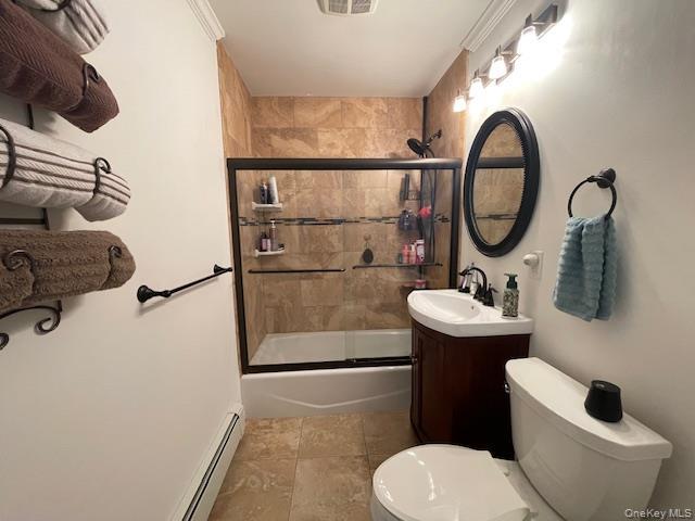 Single Family Old Farm  Nassau County, NY 11756, MLS-928999-12