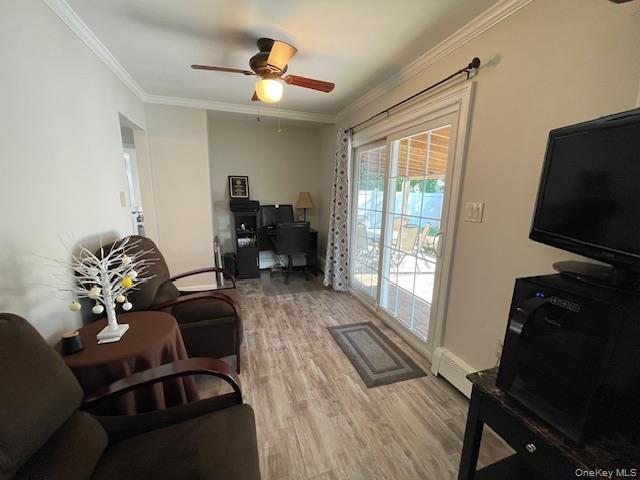 Single Family Old Farm  Nassau County, NY 11756, MLS-928999-13