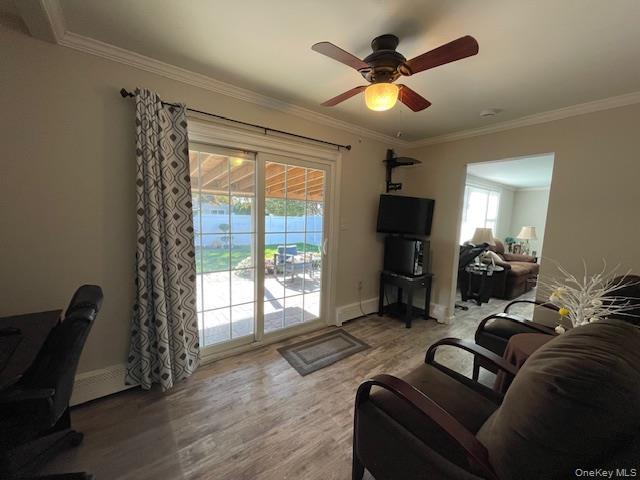 Single Family Old Farm  Nassau County, NY 11756, MLS-928999-14