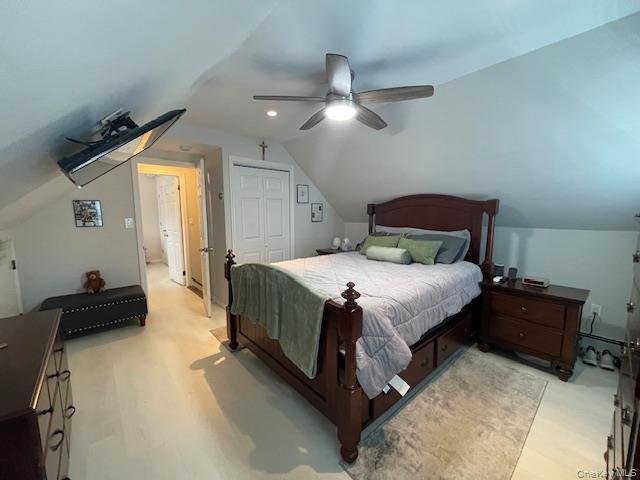 Single Family Old Farm  Nassau County, NY 11756, MLS-928999-16