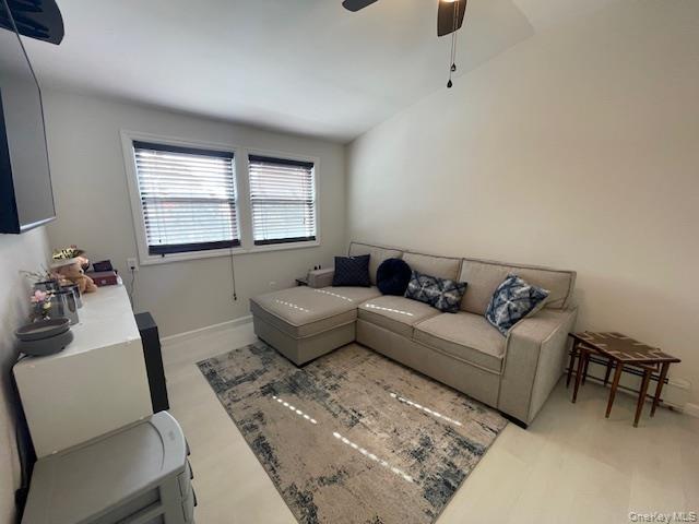 Single Family Old Farm  Nassau County, NY 11756, MLS-928999-17