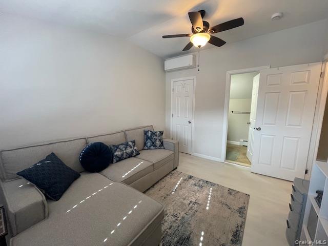 Single Family Old Farm  Nassau County, NY 11756, MLS-928999-18