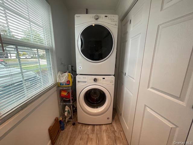 Single Family Old Farm  Nassau County, NY 11756, MLS-928999-19