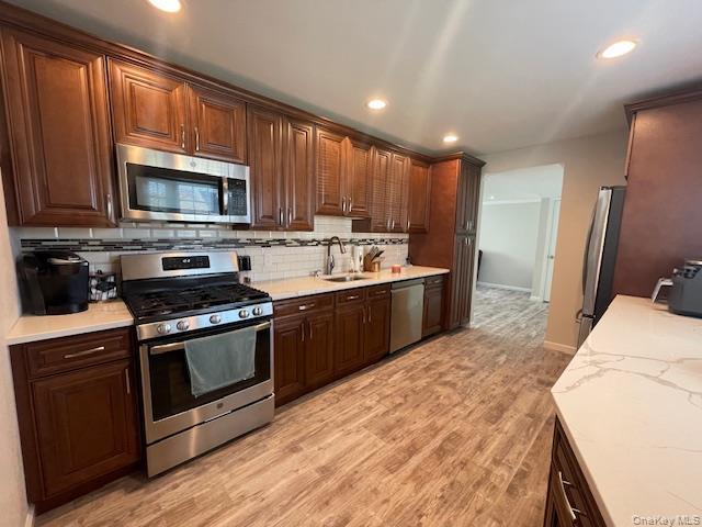 Single Family Old Farm  Nassau County, NY 11756, MLS-928999-2