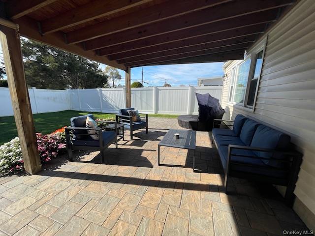 Single Family Old Farm  Nassau County, NY 11756, MLS-928999-21