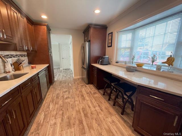 Single Family Old Farm  Nassau County, NY 11756, MLS-928999-3