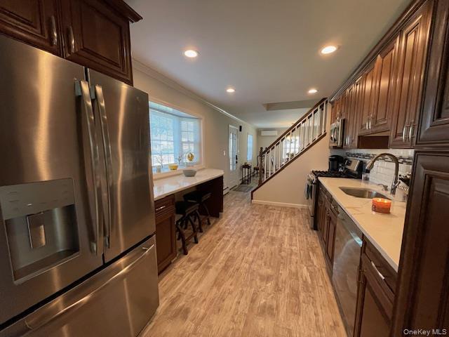 Single Family Old Farm  Nassau County, NY 11756, MLS-928999-4