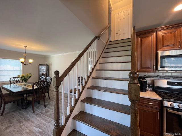 Single Family Old Farm  Nassau County, NY 11756, MLS-928999-5