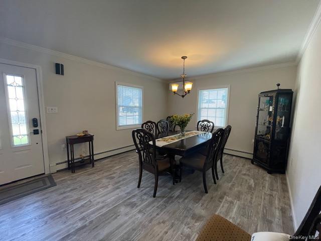 Single Family Old Farm  Nassau County, NY 11756, MLS-928999-7