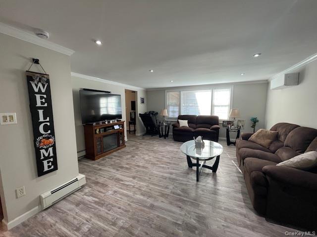 Single Family Old Farm  Nassau County, NY 11756, MLS-928999-8