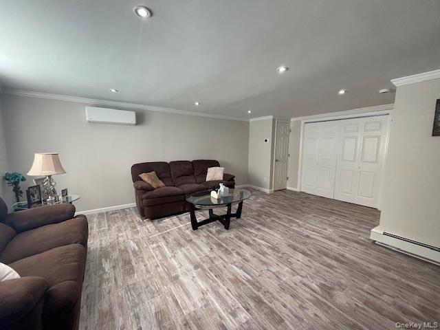 Single Family Old Farm  Nassau County, NY 11756, MLS-928999-9