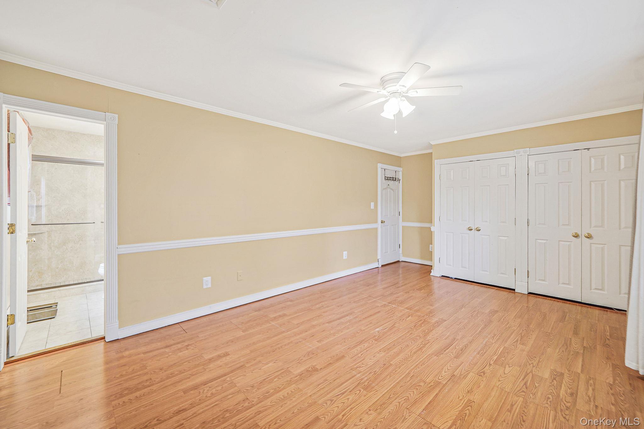 Single Family Crestwood Suffolk County, NY 11967, MLS-929002-13