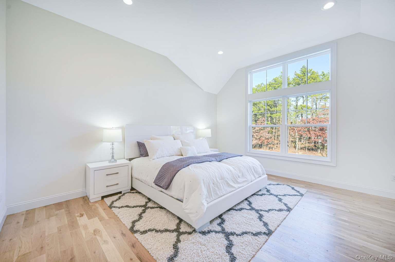 Single Family Robeson Place Suffolk County, NY 11763, MLS-929005-10