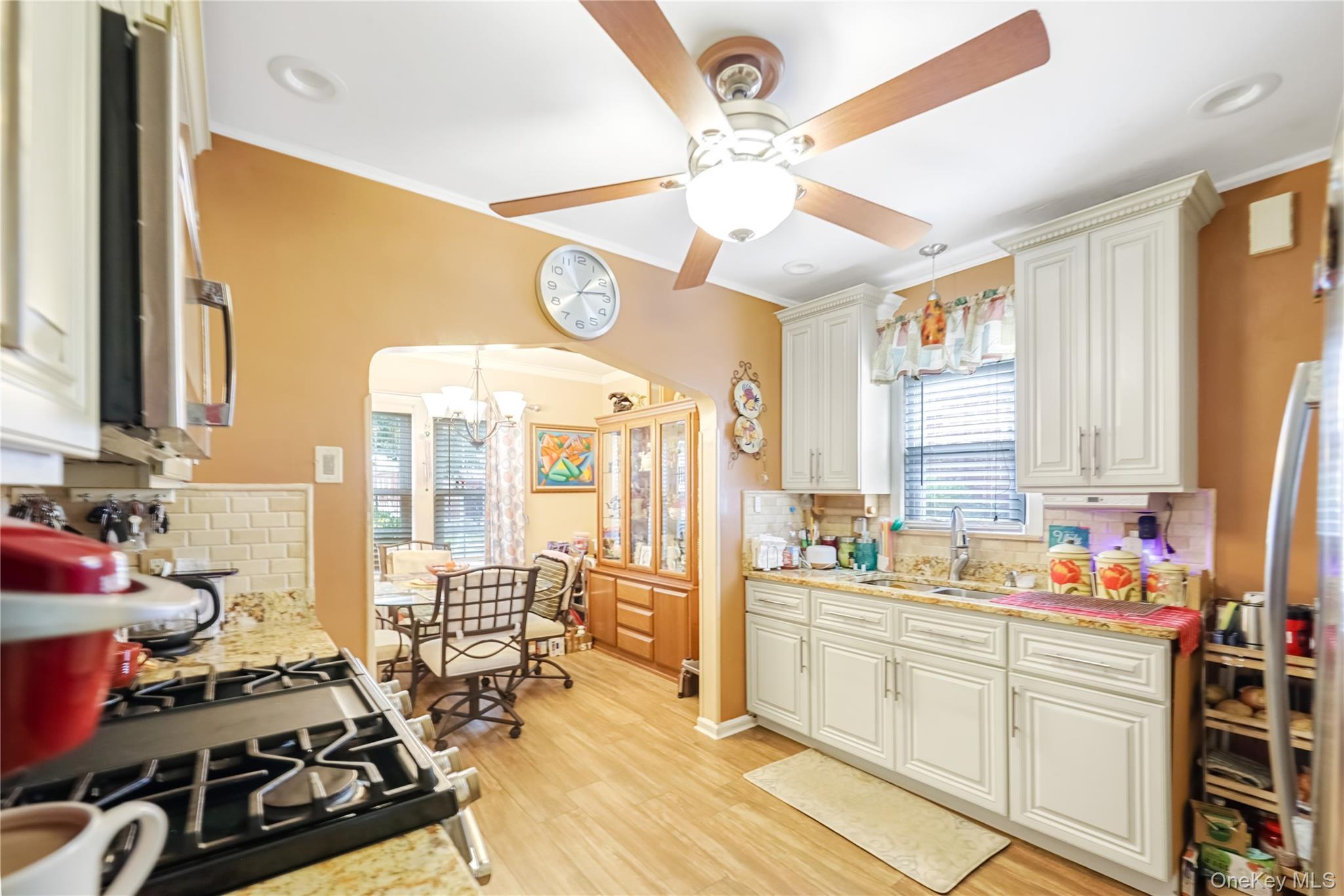 Single Family 230th  Queens, NY 11411, MLS-929014-10