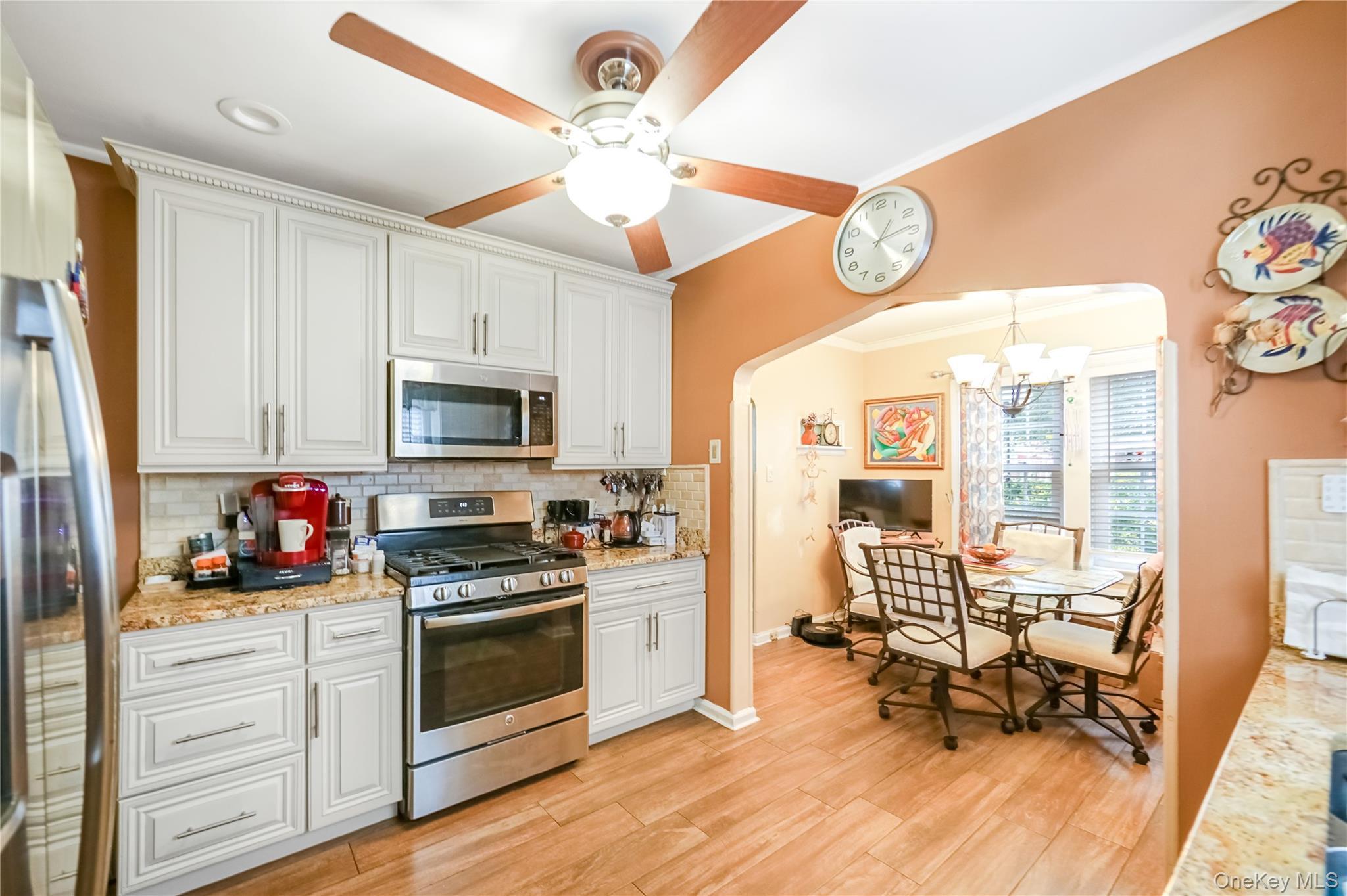 Single Family 230th  Queens, NY 11411, MLS-929014-11