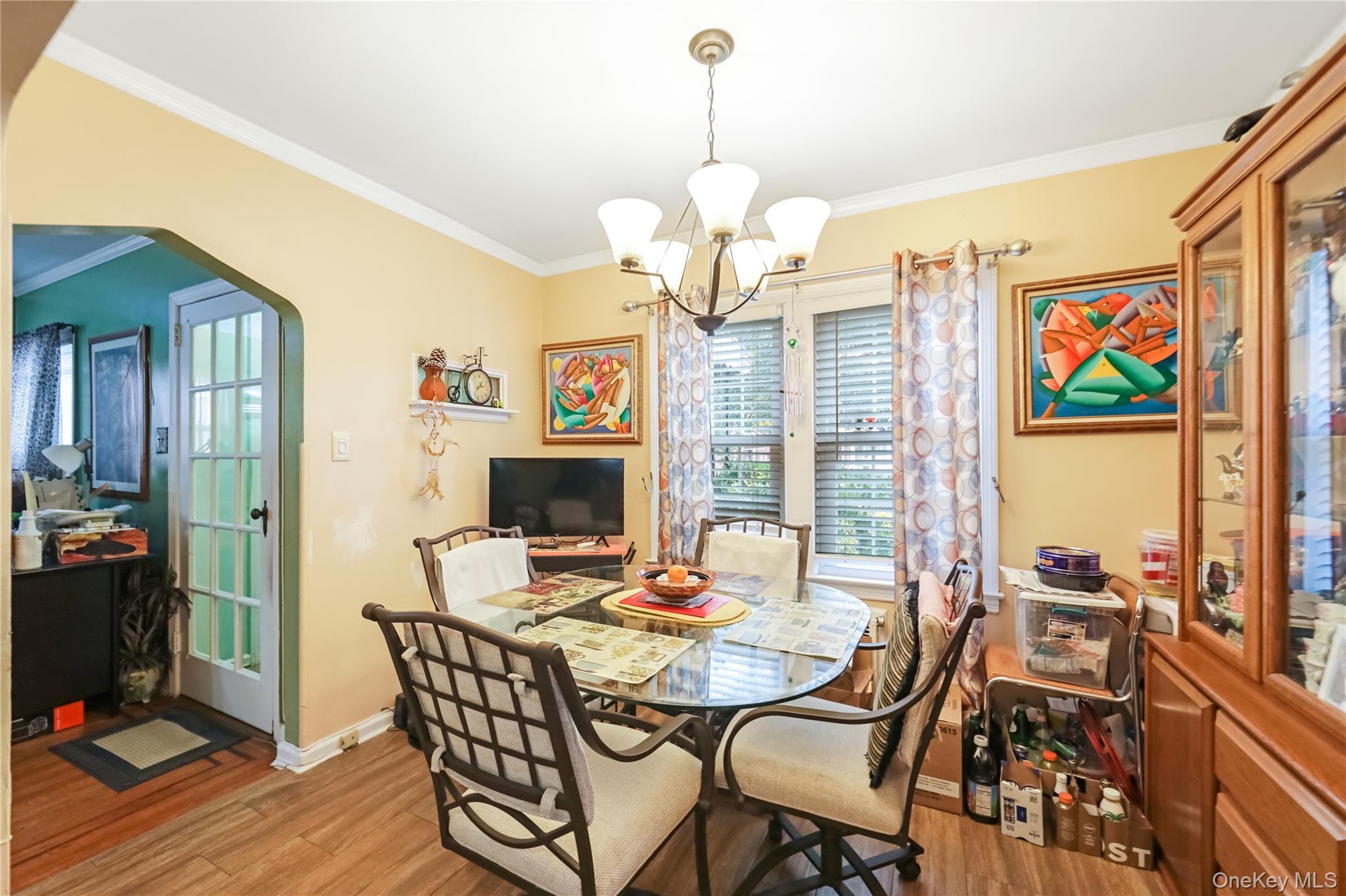 Single Family 230th  Queens, NY 11411, MLS-929014-12