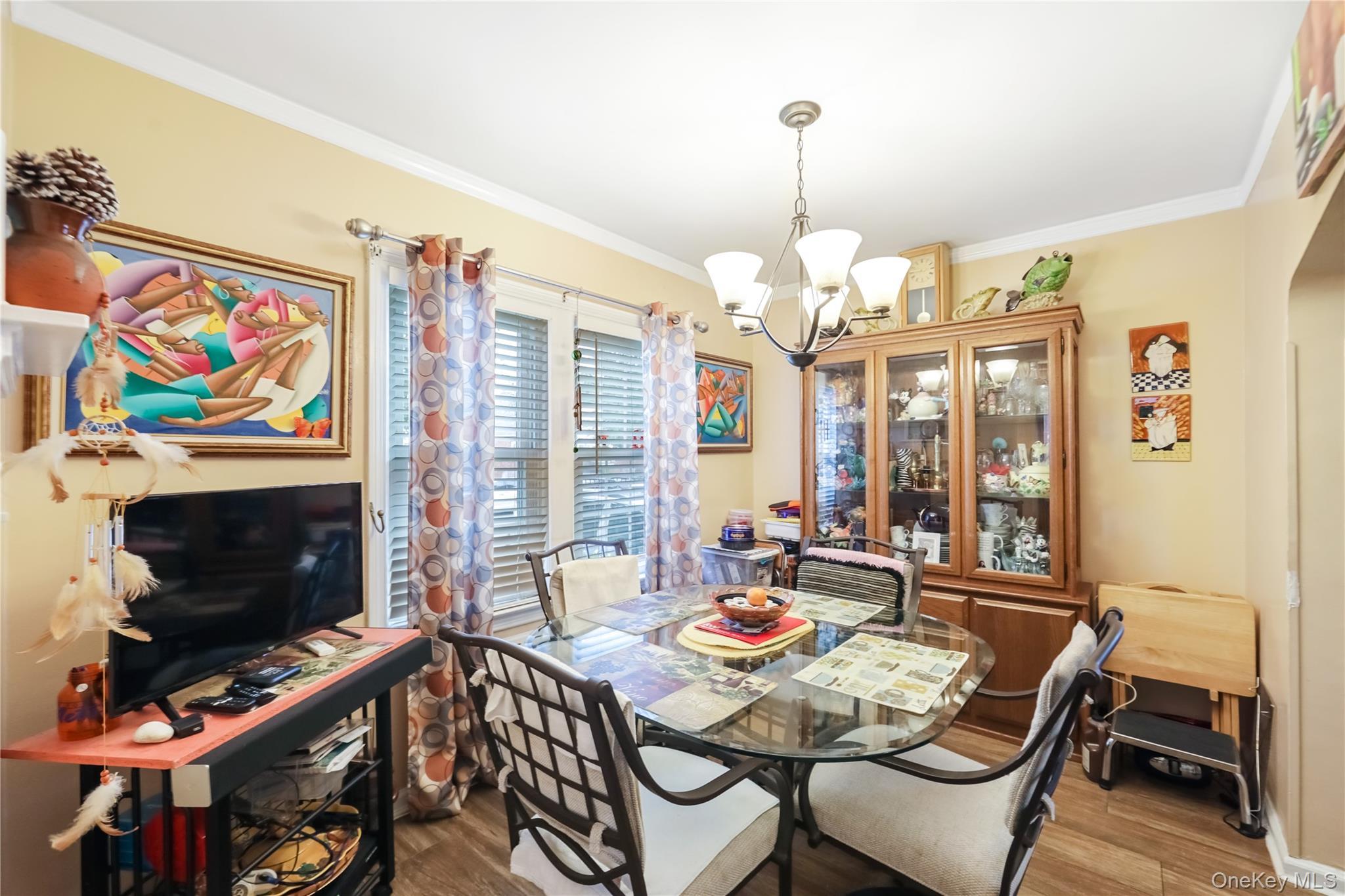 Single Family 230th  Queens, NY 11411, MLS-929014-13