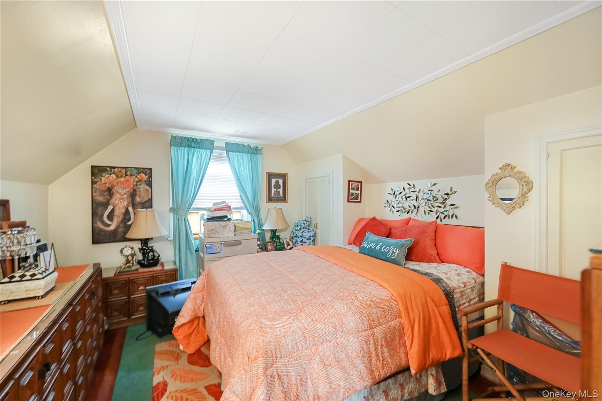 Single Family 230th  Queens, NY 11411, MLS-929014-15