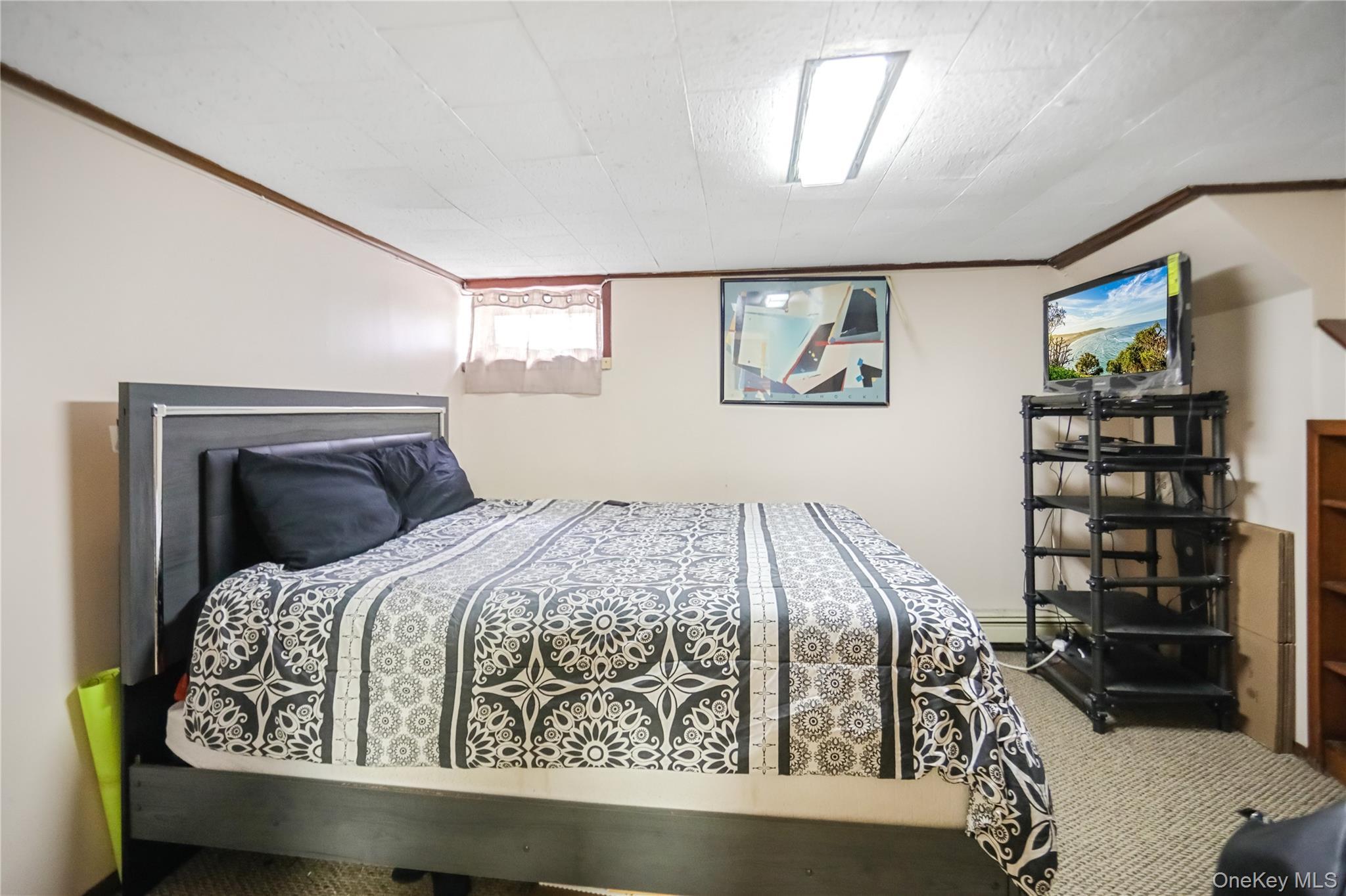 Single Family 230th  Queens, NY 11411, MLS-929014-16