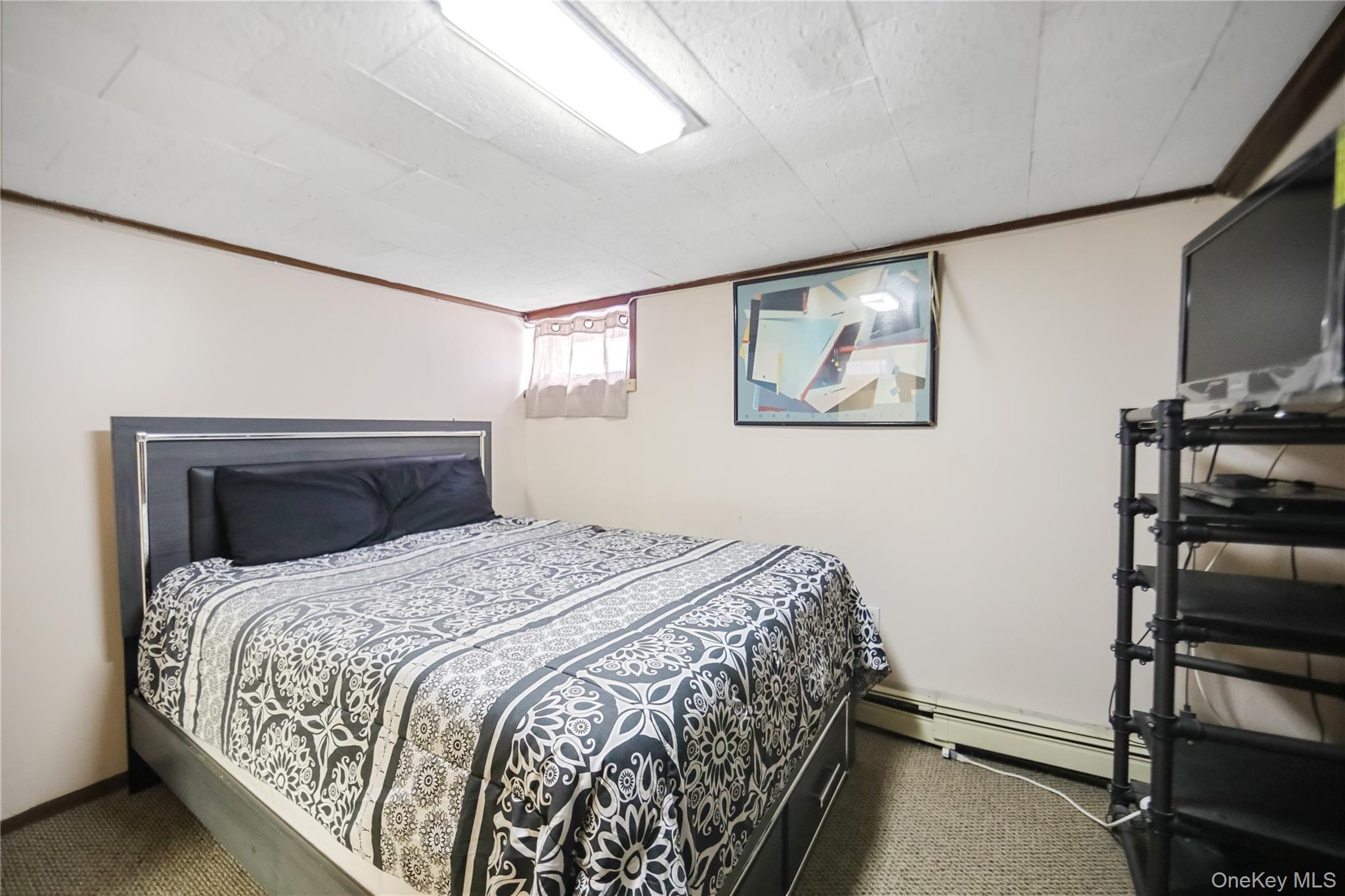 Single Family 230th  Queens, NY 11411, MLS-929014-17