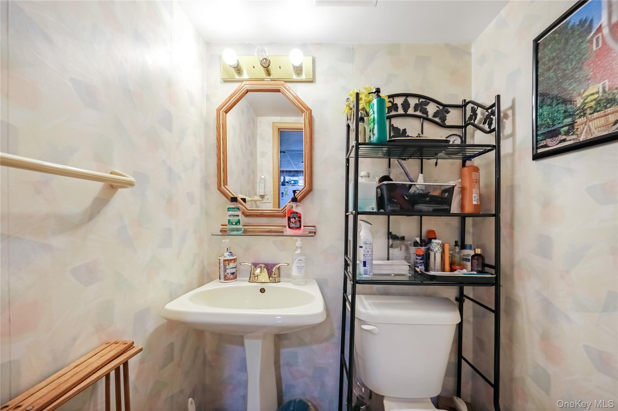 Single Family 230th  Queens, NY 11411, MLS-929014-18