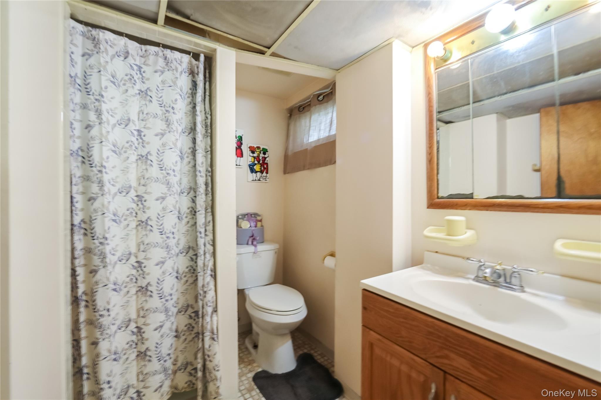 Single Family 230th  Queens, NY 11411, MLS-929014-20