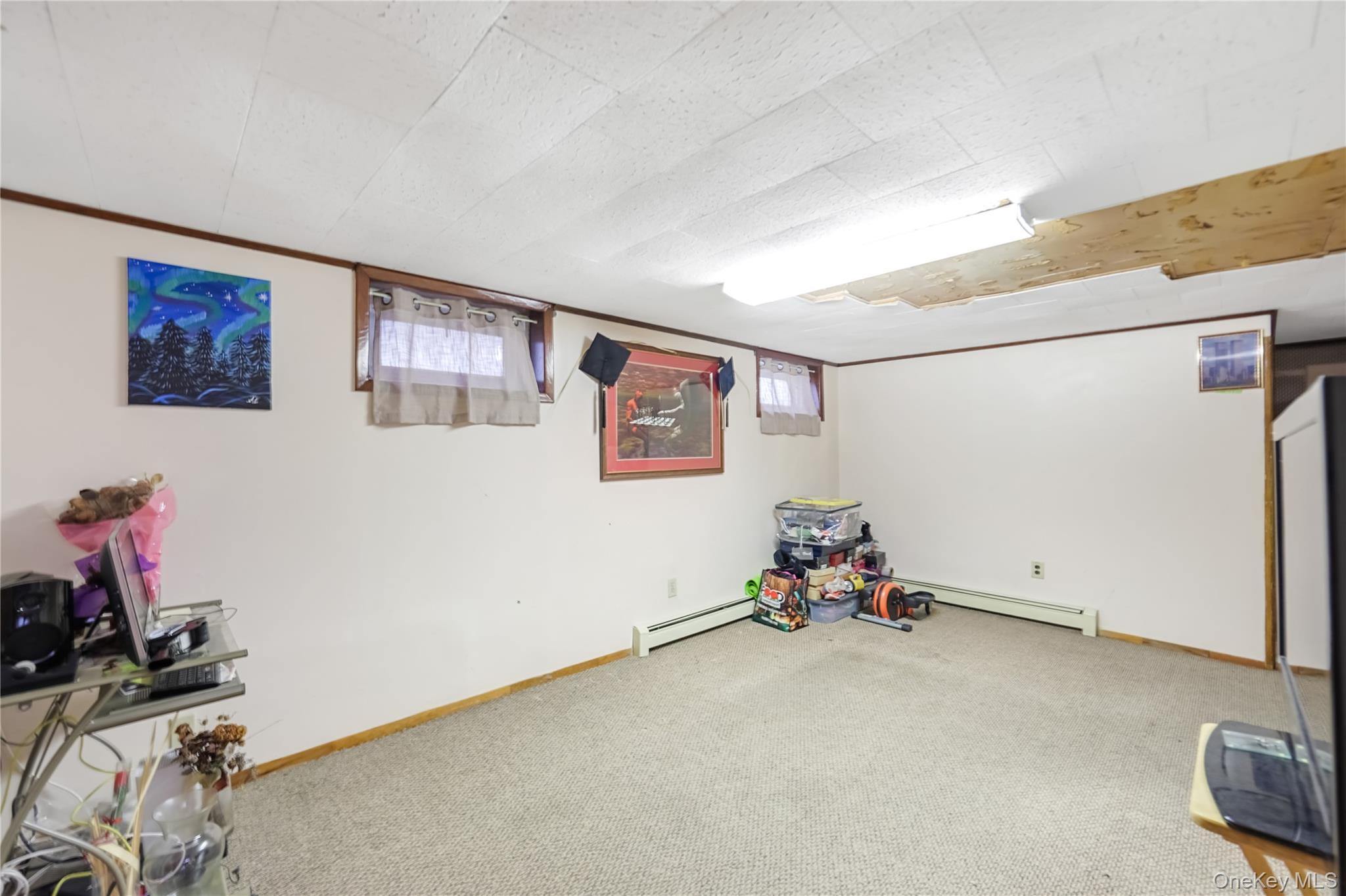 Single Family 230th  Queens, NY 11411, MLS-929014-21