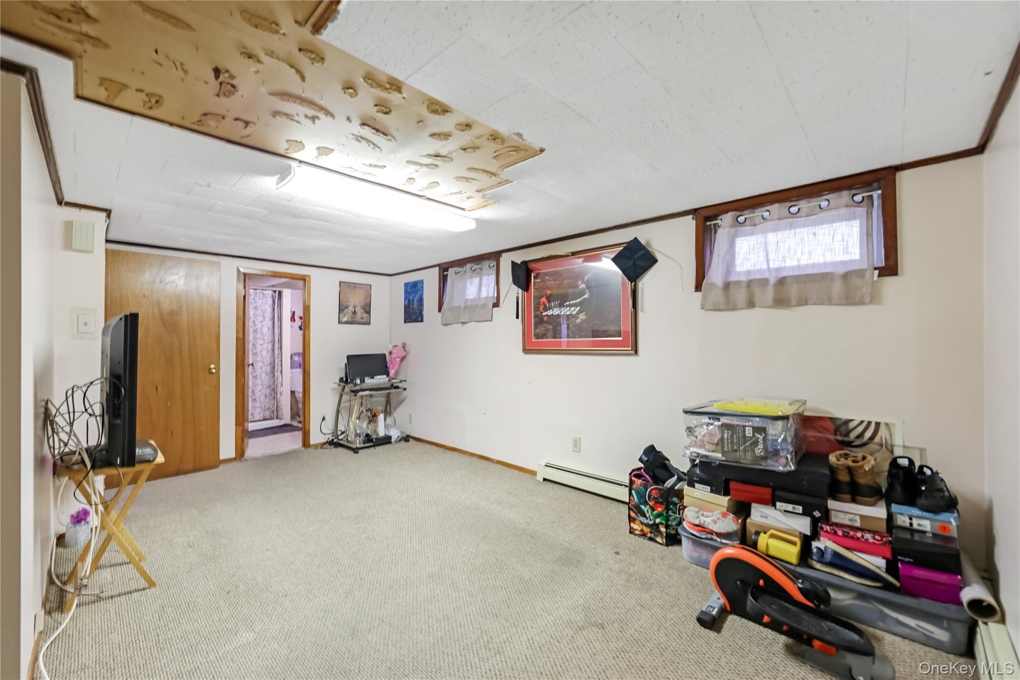 Single Family 230th  Queens, NY 11411, MLS-929014-23